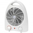 Elektrischer Heizl�fter Elta 9745