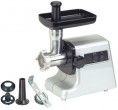 Fleischwolf mit R�cklauffunktion Bomann CB 427