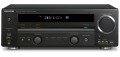Kenwood 5-Kanal AV-Receiver KRF-V5300D schwarz