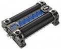18 Farad Powercap condenser Boss Audio CAP18