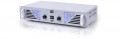 1500W PA-Verst�rker Endstufe Nightline 750 silber