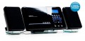 TOP 1200W Music Center Euroline DMC 8600