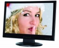 22  TFT-Monitor 16:10 800:1 TFT-2207WS 