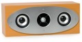 2-Wege Buche Centerspeaker Symphony C60