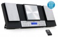 Music Center CD-Player Euroline CR1400 Wall