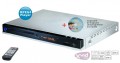 MPEG4 XviD 5.1 DVD Player USB MP3 Elta 8941 SI