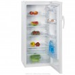 Vollraumk�hlschrank Bomann VS 291