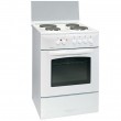 Elektroherd mit Grill Bomann EH 480 G