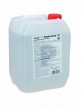 EUROLITE Smoke Fluid P Profi 5 Liter 2,99 EUR/l