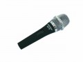 OMNITRONIC M-75 Dynamisches Mikrofon