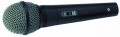 OMNITRONIC M-52 Dynamisches Mikrofon