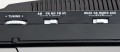 Musik Center USB-Port AEG MC 4421 CD/MP3 schwarz