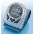 Vollautomatisches Blutdruckmessger�t AEG BMG 4906