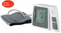 Blutdruckmessger�t mit Sprachausgabe AEG BMG 4918