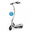 E-Scooter Elektro-Scooter 120 Watt Motor SI ZY-07C