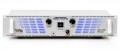 1200W PA-Verst�rker Endstufe Nightline Pro 400 silber
