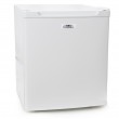 42 Liter thermoelektrische Minibar Everglades wei� EVBA009