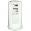 Klimager�t f�r K�hlschrank Lentz Air King 1