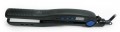 Digitaler LCD Haargl�tter mit Ionen Lentz HK1a