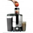 Entsafter f�r ganze Fr�chte Lentz Juice King 600