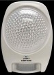 Lampe Nachtlicht Kinderlicht Lentz Light King 1