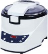 Multifuntionskochger�t white Lentz MFC 1