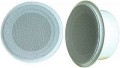 Deckeneinbaulausprecher ELA-100V Ceiling 5
