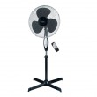 AEG Stand-Ventilator Fernbedienung Timer VL 5530S 