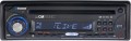 Clatronic CD/MP3 Stereo-Autoradio Bluetooth AR 759