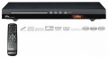 2.0 Kanal DVD Player mit MPEG4 Funktion Elta 8917N