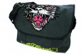 Autotasche Ed Hardy 38x31x9cm Tiger