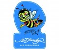 Lufterfrischer Ed Hardy Beeny Sport