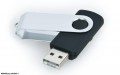 USB-Stick 8GB USB 2.0