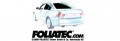 T�nungsfolie FOLIATEC Midnight-Reflex superdark