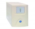 USV McPower PCS-1000 1000VA 14,4Ah