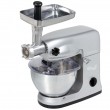 Mixer K�chenmaschine Fleischwolf Clatronic KM 3067