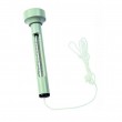 Swimming-Pool-Thermometer
