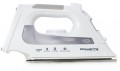 Autosteam 2000Watt Dampfb�geleisen Rowenta DZ 1400