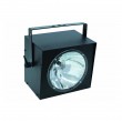 EUROLITE Action Strobe 300