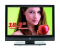 LCD-Fernseher FPD 1000:1 1x Scart 1x HDMI 19T31