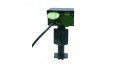 Steckdosenblock mit Erdspie� GreenLine SDB2 