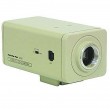 CCD-Kamera McVoice Uni-755