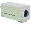 CCD-Kamera McVoice s/w 530613