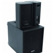 OMNITRONIC Aktiv-System 470 Watt AS-470