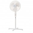 Ventilator Windmaschine Gebl�se 40 cm Standventilator Bomann CB 1063