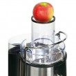 Profi-Automatik-Entsafter Clatronic AE 3150
