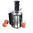 Profi-Automatik-Entsafter Clatronic AE 3150