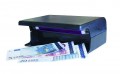 Geldscheinpr�fer McVoice UV-R�hre 230V DFB-409
