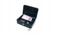 Geldkassette McVoice M�nzgeldeinlage CashBoxx 250 