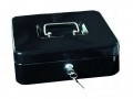 Geldkassette McVoice M�nzgeldeinlage CashBoxx 250 